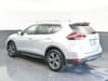 3 thumbnail image of  2019 Nissan Rogue SV