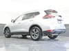 22 thumbnail image of  2019 Nissan Rogue SV