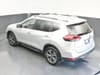 30 thumbnail image of  2019 Nissan Rogue SV