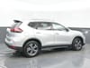 6 thumbnail image of  2019 Nissan Rogue SV