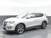 2 thumbnail image of  2019 Nissan Rogue SV