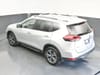30 thumbnail image of  2019 Nissan Rogue SV