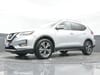 21 thumbnail image of  2019 Nissan Rogue SV
