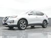 21 thumbnail image of  2019 Nissan Rogue SV