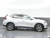 7 thumbnail image of  2019 Nissan Rogue SV