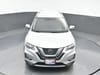 28 thumbnail image of  2019 Nissan Rogue SV