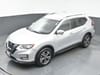 29 thumbnail image of  2019 Nissan Rogue SV