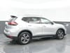 6 thumbnail image of  2019 Nissan Rogue SV