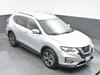 35 thumbnail image of  2019 Nissan Rogue SV