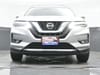 20 thumbnail image of  2019 Nissan Rogue SV