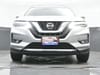 20 thumbnail image of  2019 Nissan Rogue SV