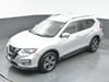 29 thumbnail image of  2019 Nissan Rogue SV