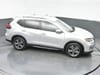 34 thumbnail image of  2019 Nissan Rogue SV