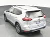 31 thumbnail image of  2019 Nissan Rogue SV