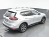33 thumbnail image of  2019 Nissan Rogue SV
