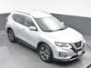 35 thumbnail image of  2019 Nissan Rogue SV