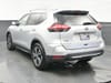 4 thumbnail image of  2019 Nissan Rogue SV