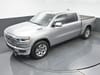 30 thumbnail image of  2019 Ram 1500 Limited