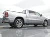 26 thumbnail image of  2019 Ram 1500 Limited
