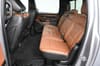 12 thumbnail image of  2019 Ram 1500 Limited