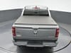 33 thumbnail image of  2019 Ram 1500 Limited