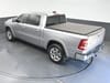 31 thumbnail image of  2019 Ram 1500 Limited