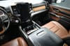 10 thumbnail image of  2019 Ram 1500 Limited