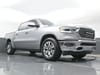 28 thumbnail image of  2019 Ram 1500 Limited