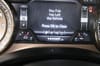 20 thumbnail image of  2019 Ram 1500 Limited