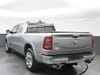 4 thumbnail image of  2019 Ram 1500 Limited