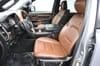 18 thumbnail image of  2019 Ram 1500 Limited