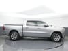 7 thumbnail image of  2019 Ram 1500 Limited