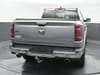 5 thumbnail image of  2019 Ram 1500 Limited