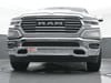21 thumbnail image of  2019 Ram 1500 Limited