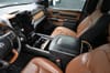 17 thumbnail image of  2019 Ram 1500 Limited