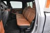 14 thumbnail image of  2019 Ram 1500 Limited