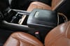 19 thumbnail image of  2019 Ram 1500 Limited