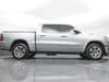 27 thumbnail image of  2019 Ram 1500 Limited