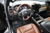 16 thumbnail image of  2019 Ram 1500 Limited
