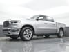 22 thumbnail image of  2019 Ram 1500 Limited