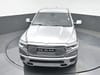 29 thumbnail image of  2019 Ram 1500 Limited
