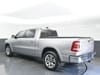 3 thumbnail image of  2019 Ram 1500 Limited