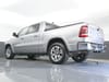 23 thumbnail image of  2019 Ram 1500 Limited