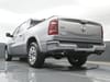 24 thumbnail image of  2019 Ram 1500 Limited