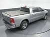 34 thumbnail image of  2019 Ram 1500 Limited