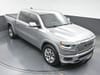 36 thumbnail image of  2019 Ram 1500 Limited