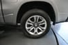 15 thumbnail image of  2019 Ram 1500 Limited