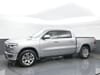 2 thumbnail image of  2019 Ram 1500 Limited
