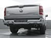 25 thumbnail image of  2019 Ram 1500 Limited