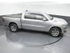 35 thumbnail image of  2019 Ram 1500 Limited